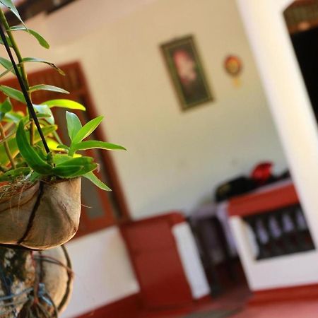 ميريسا Celine'S Home المظهر الخارجي الصورة