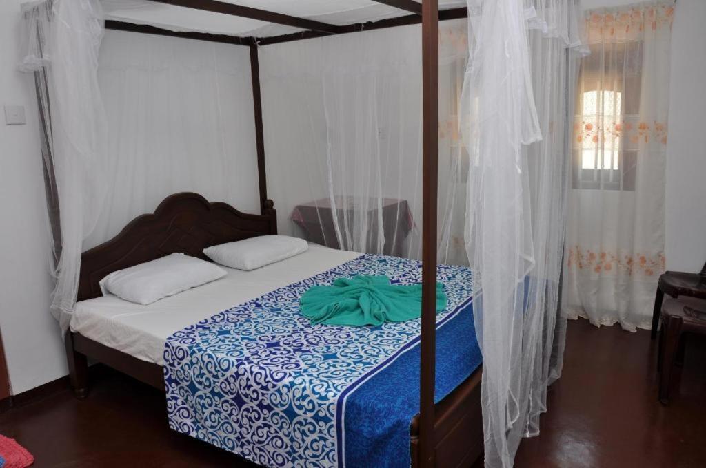 ميريسا Celine'S Home المظهر الخارجي الصورة