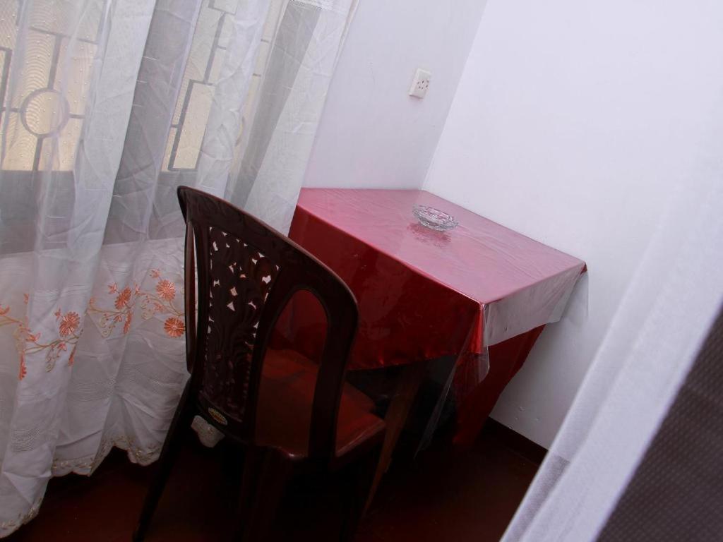 ميريسا Celine'S Home المظهر الخارجي الصورة
