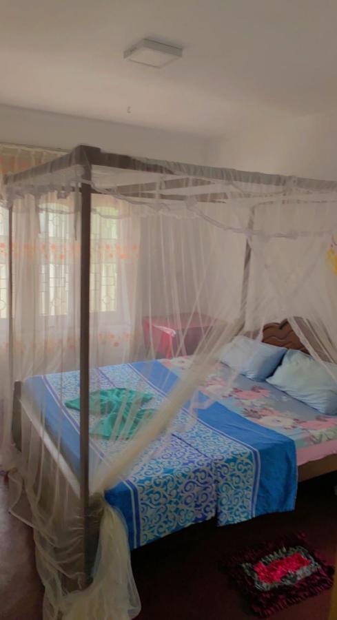 ميريسا Celine'S Home المظهر الخارجي الصورة