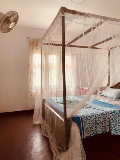 ميريسا Celine'S Home المظهر الخارجي الصورة