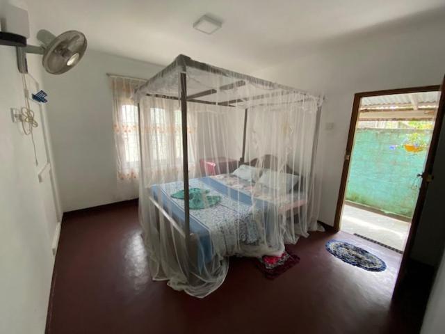 ميريسا Celine'S Home المظهر الخارجي الصورة