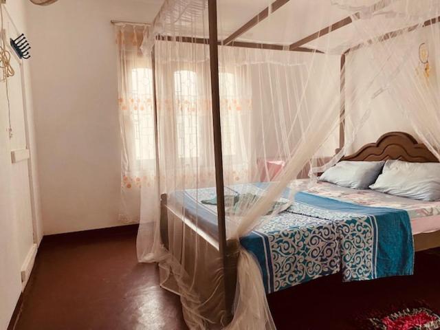 ميريسا Celine'S Home المظهر الخارجي الصورة