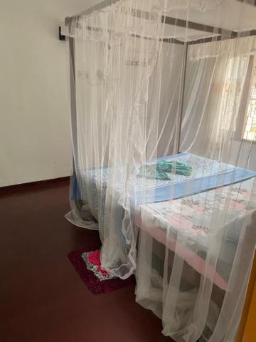 ميريسا Celine'S Home المظهر الخارجي الصورة