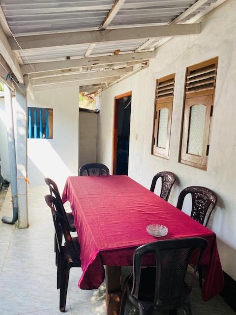 ميريسا Celine'S Home المظهر الخارجي الصورة