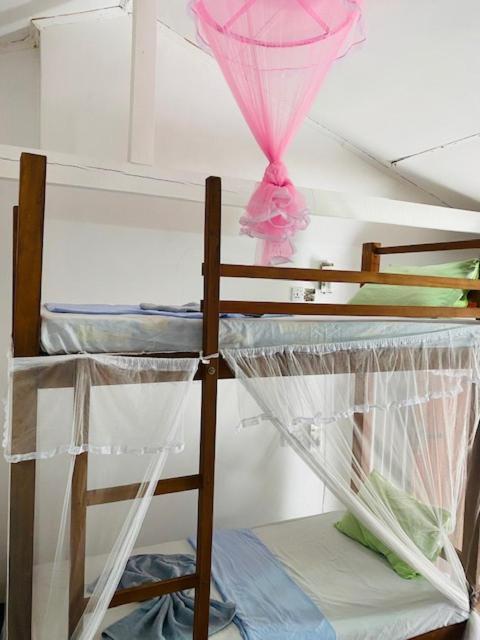 ميريسا Celine'S Home المظهر الخارجي الصورة