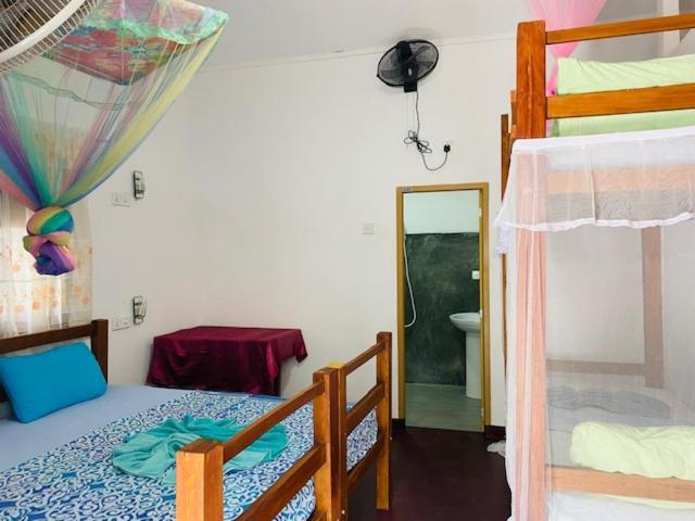 ميريسا Celine'S Home المظهر الخارجي الصورة