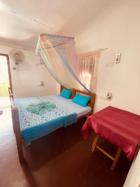 ميريسا Celine'S Home المظهر الخارجي الصورة
