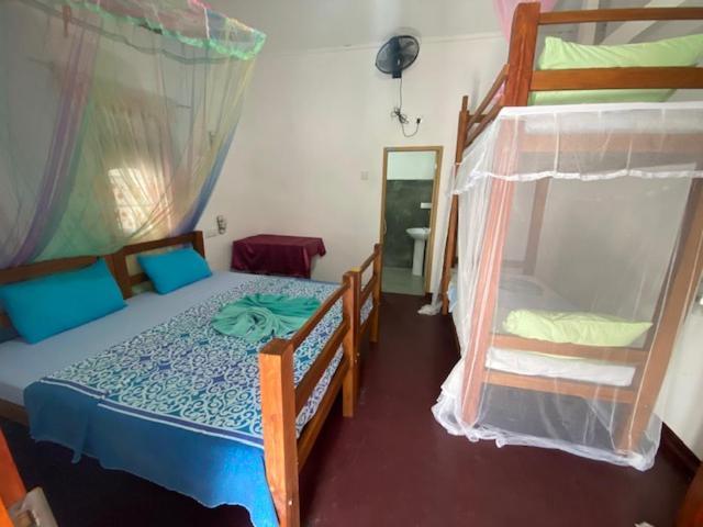 ميريسا Celine'S Home المظهر الخارجي الصورة
