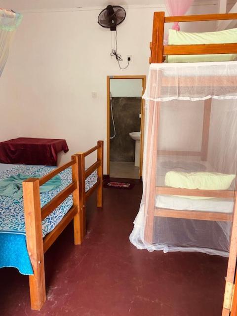 ميريسا Celine'S Home المظهر الخارجي الصورة