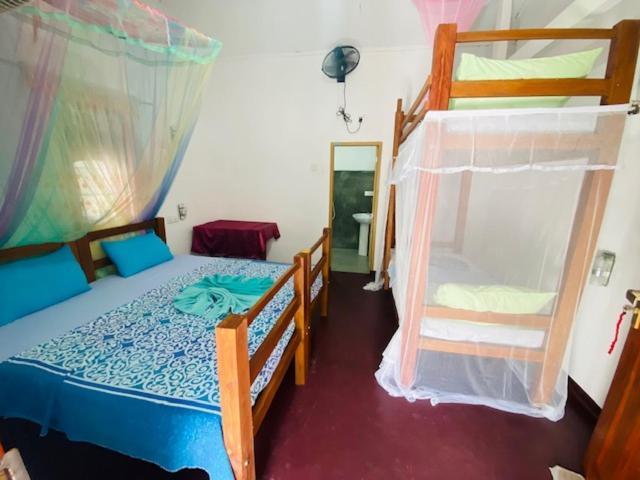 ميريسا Celine'S Home المظهر الخارجي الصورة