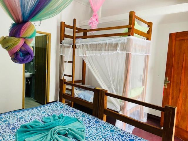ميريسا Celine'S Home المظهر الخارجي الصورة
